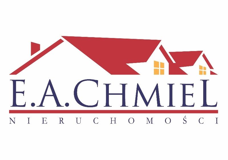 Chmiel Nieruchomosci