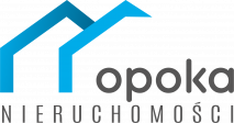 Opoka Nieruchomości