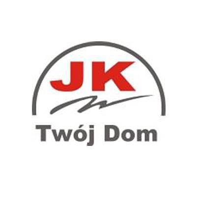 JK Twój Dom Justyna Dyrdoń