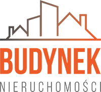 Nieruchomości BUDYNEK sp. z o.o.