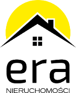 Era Nieruchomości