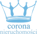 Corona Nieruchomości