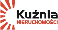 Kuźnia Nieruchomości sp. z o.o.