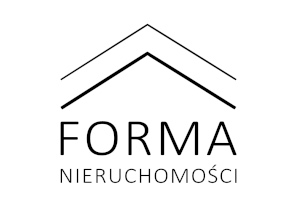 Forma Nieruchomości