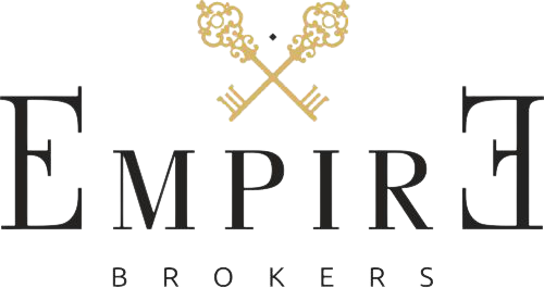 Empire Brokers sp. z o.o.