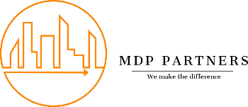 MDP Partners