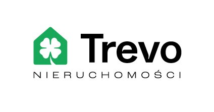TREVO Nieruchomości sp. z o.o.