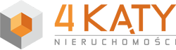 4 KĄTY Nieruchomości