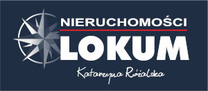 Nieruchomości LOKUM