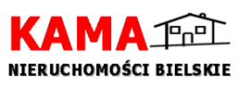 Nieruchomości Bielskie KAMA Katarzyna Kierznowska