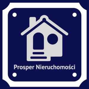Prosper Nieruchomości