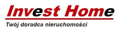 Invest Home