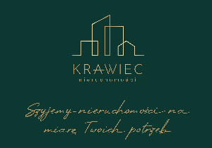KRAWIEC NIERUCHOMOŚCI