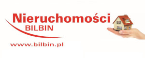 Nieruchomości Bilbin