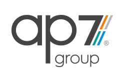 ap7 group