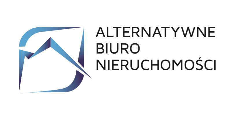 Alternatywne Biuro Nieruchomości Sp. z o.o.