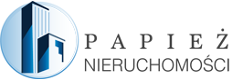 Papież Nieruchomości