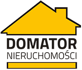 DOMATOR NIERUCHOMOŚCI