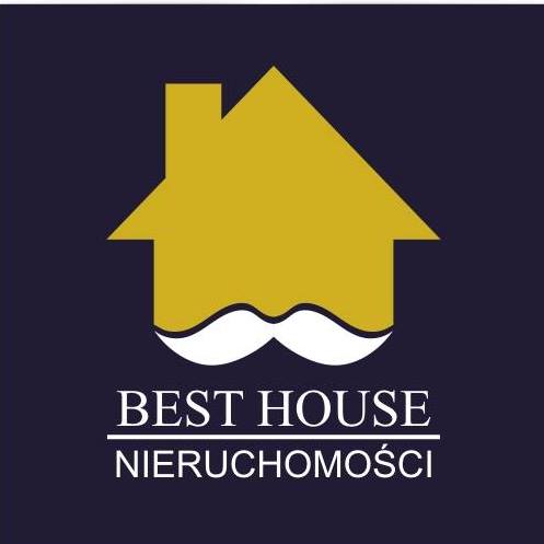 Best House Nieruchomości