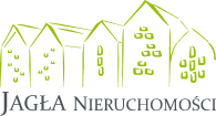 Jagła Nieruchomości