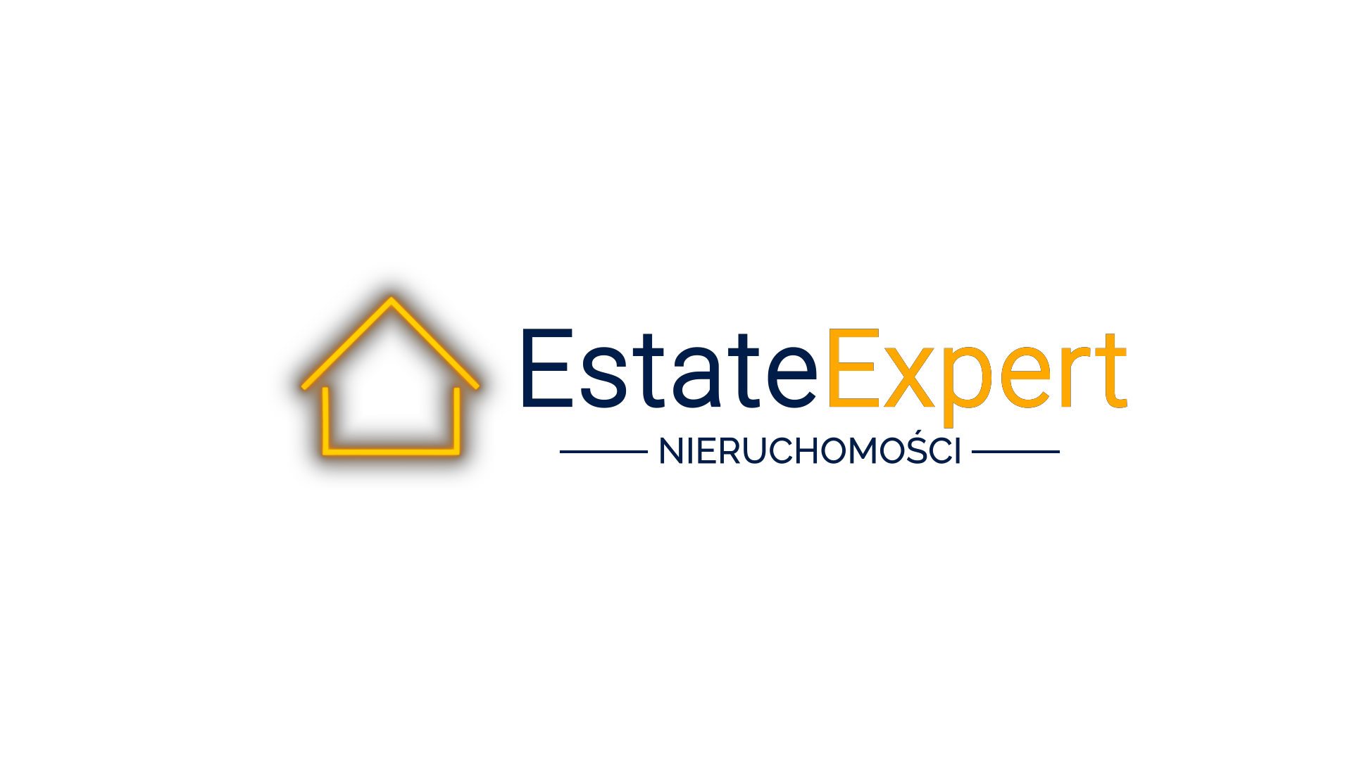 Estate Expert Nieruchomości