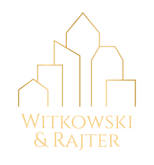 WITKOWSKI&RAJTER