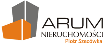 Agencja Nieruchomości ARUM Piotr Szecówka