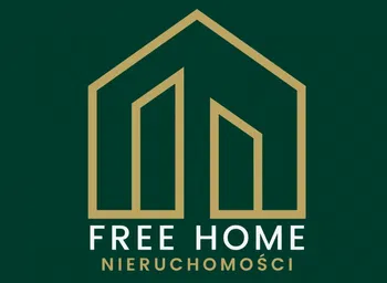 FREE HOME nieruchomości