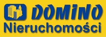 DOMINO Nieruchomości Rzeszów