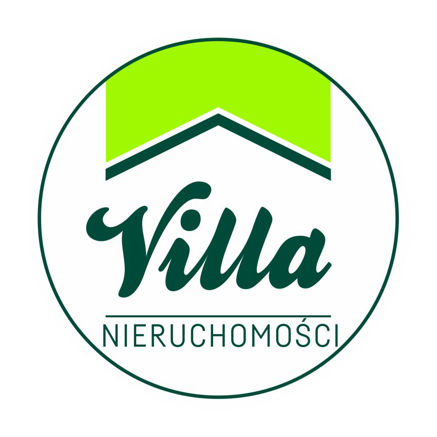 Biuro Nieruchomości Villa Kołobrzeg sc