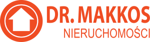 Dr Makkos - Nieruchomości