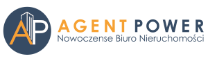 AGENT POWER Nieruchomości