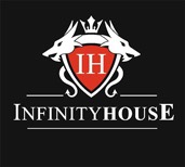 INFINITYHOUSE SP Z O O