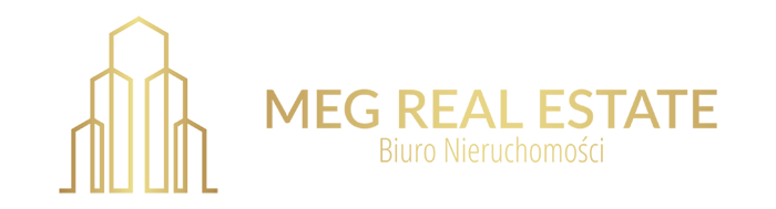 Meg Real Estate