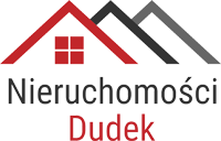 Nieruchomości Dudek