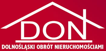 ----DON----DOLNOŚLĄSKI OBRÓT NIERUCHOMOŚCIAMI