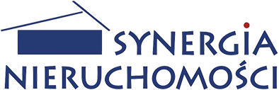 SYNERGIA NIERUCHOMOŚCI