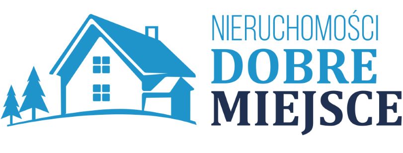 Nieruchomości Dobre Miejsce