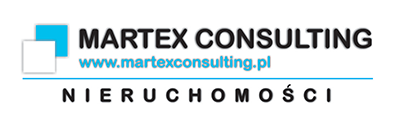 Martex Consulting