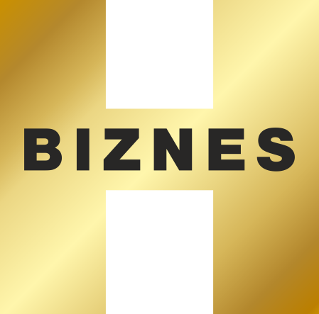 House Biznes