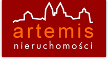 ARTEMIS Nieruchomości