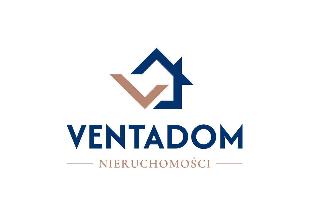 Ventadom