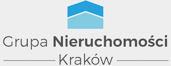 GRUPA NIERUCHOMOŚCI KRAKÓW Sp. z o.o.