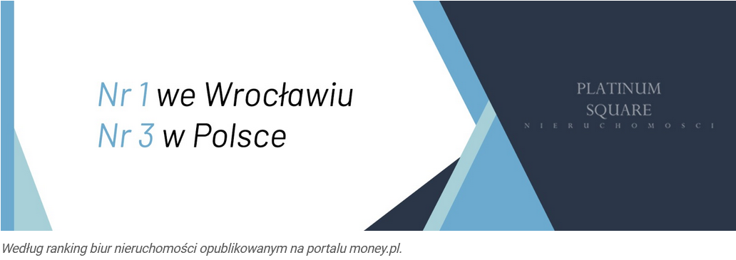 Platinum Square Nieruchomości