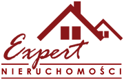 BIURO NIERUCHOMOŚCI EXPERT