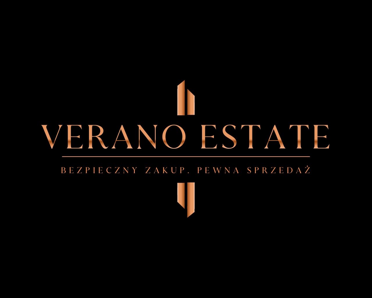 Verano Estate