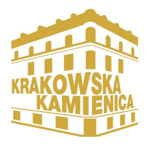 Krakowska Kamienica