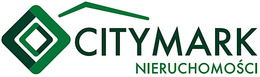 Citymark Nieruchomości