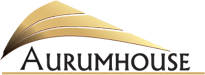 Aurumhouse
