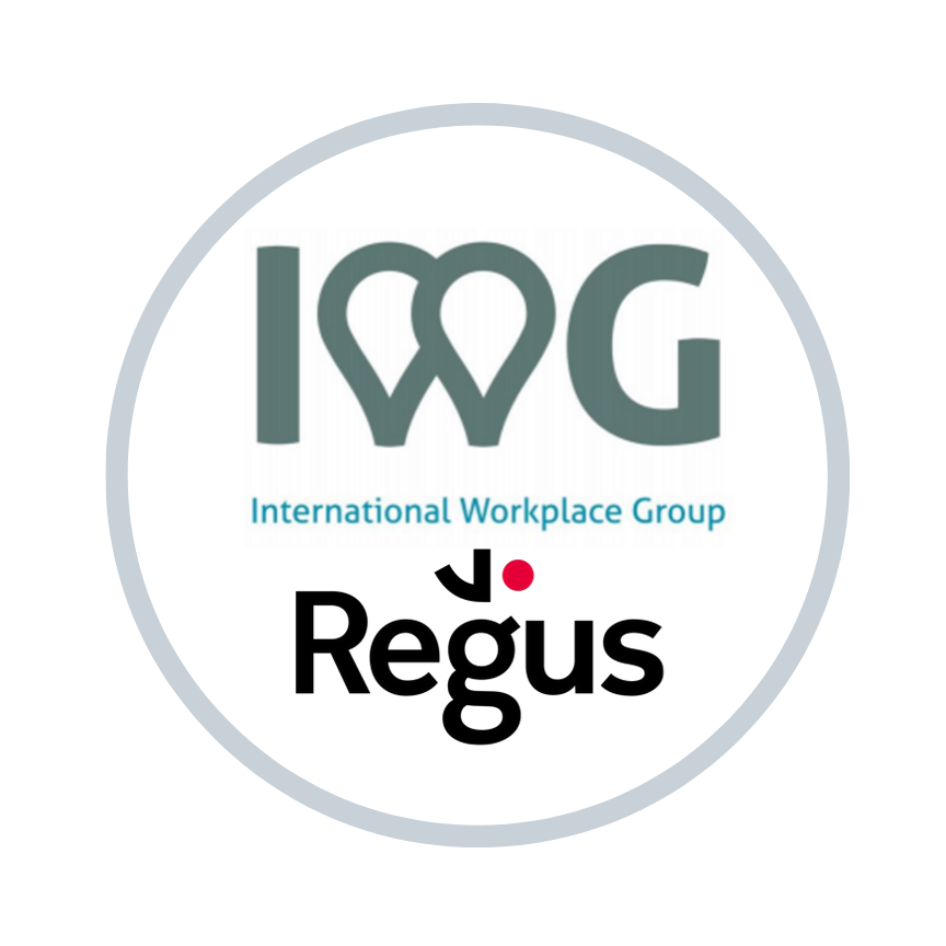 IWG Management Sp. z o.o.